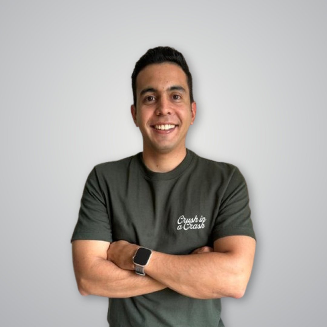 Elvis Páez